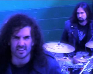 Gauntlet - Makes Us Stronger -