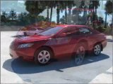 2009 Toyota Camry for sale in Sarasota FL - Used Toyota ...
