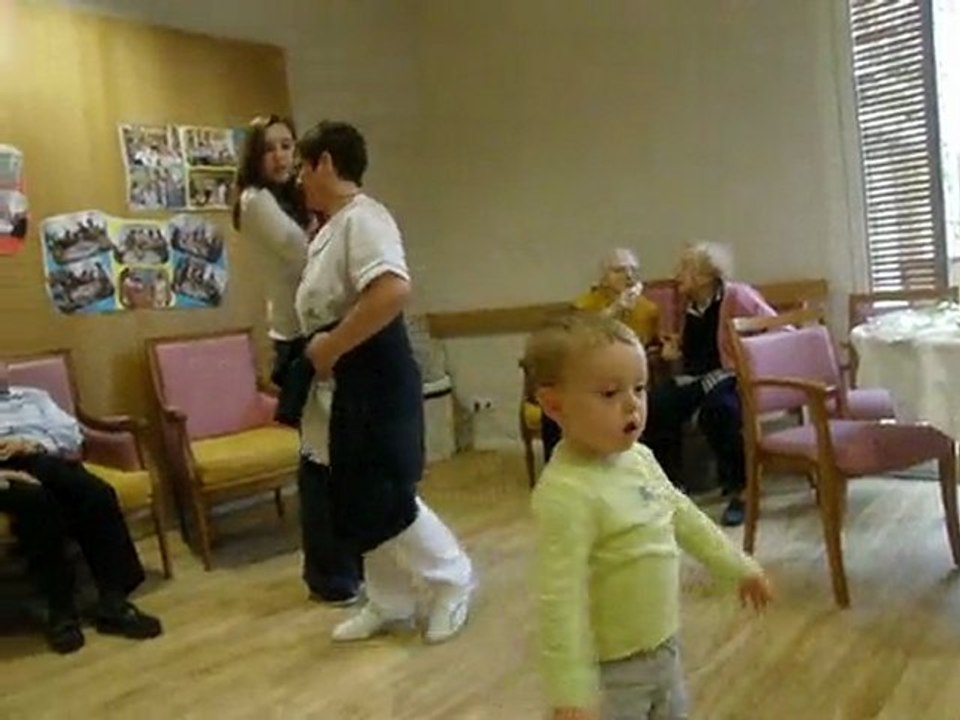 8 avril 2010