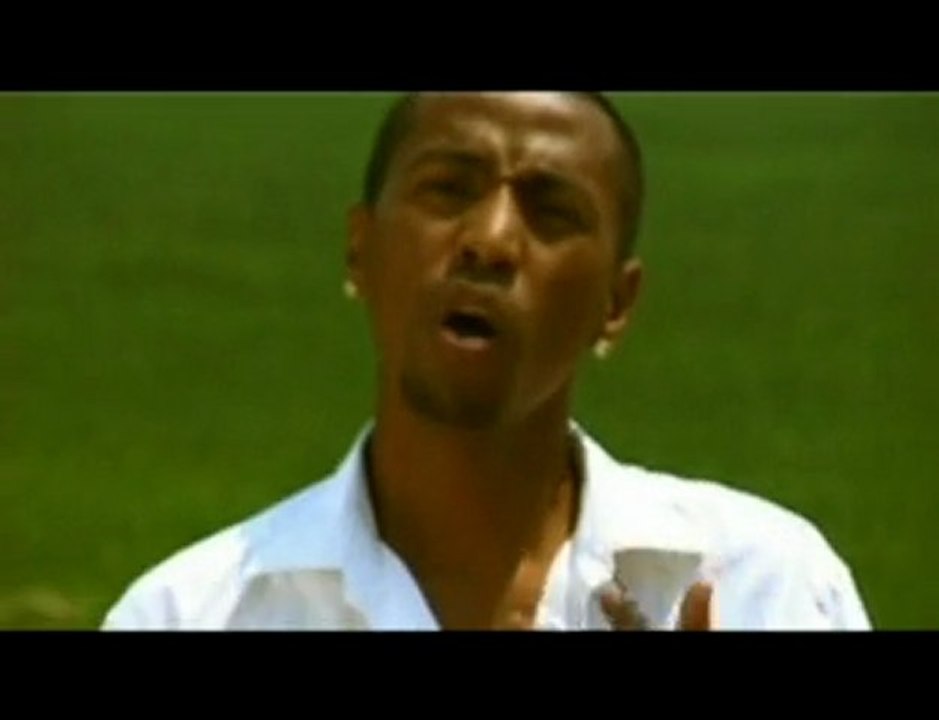 Tsy mba mandao - Marion