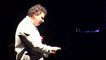 Alain Bernard - Piano Rigoletto (bande annonce 2010)