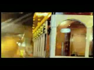 ДиО-Ты в прошлом