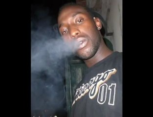 Festa de Hip Hop no Porto- Pin Up, 10 de abril (este sábado)