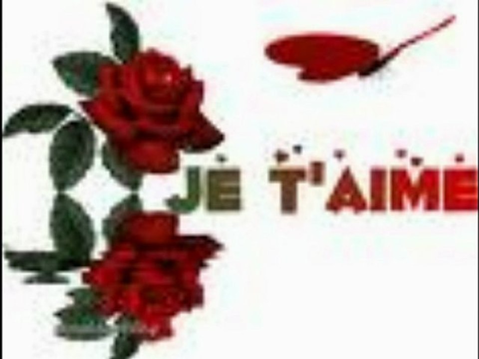 petite soeur