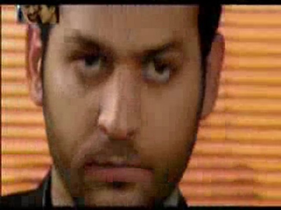 Asi & Demir - Spanish Guitar