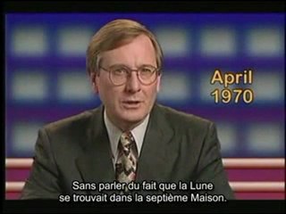 Alunissage interrogeons nous . 5 sur 12 .