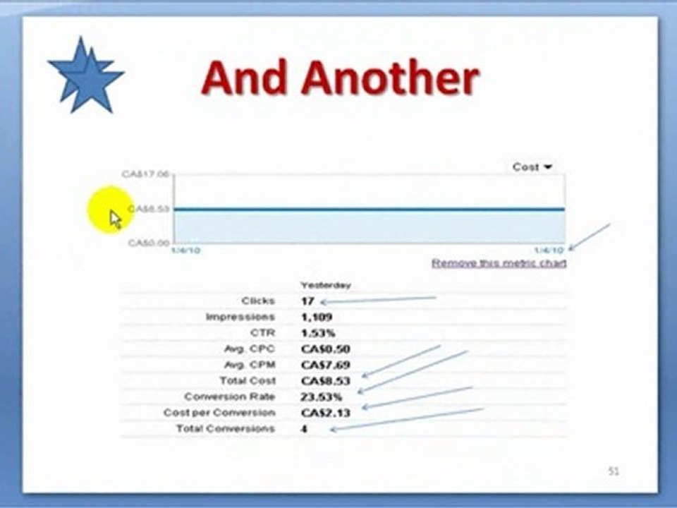 Real Estate Agent Training - Internet Prospecting and ...