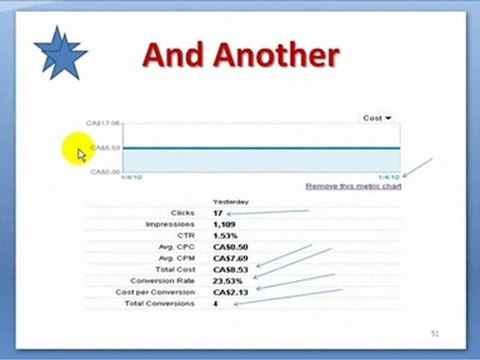 Real Estate Agent Training - Internet Prospecting and ...