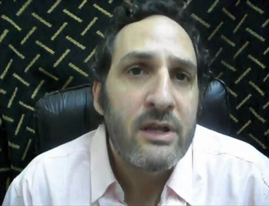 VIDEOS TUTORIALES DE SONIDO cursos y clases