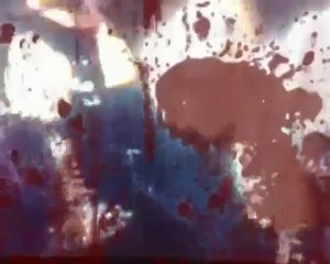 Hardcore Resistance teaser 13-3-2010