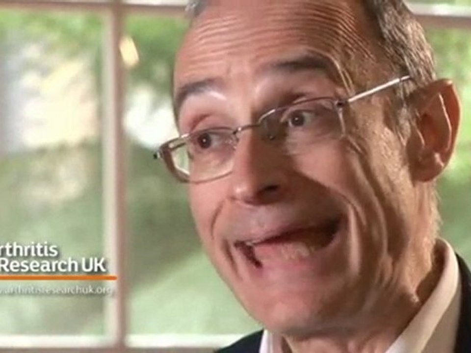 What difference will your money make