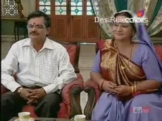 Bhagyavidhaata-8th April-Part-4