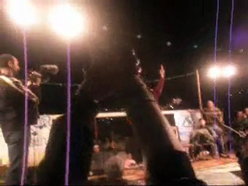 OUL LAHLOU A AKFADOU 27/02/2010