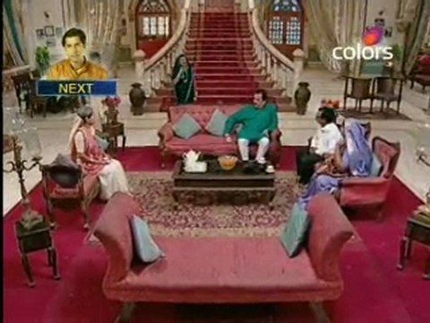 Bhagya Vidhaata -8th April 2010 pt4