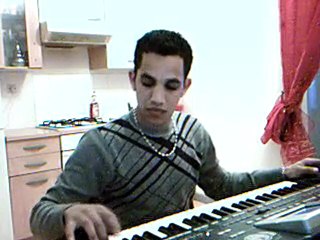 bislam taksim pa 800