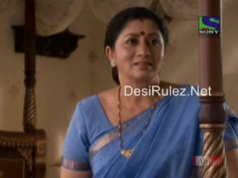 Godh Bharai 8th April 2010 Part1