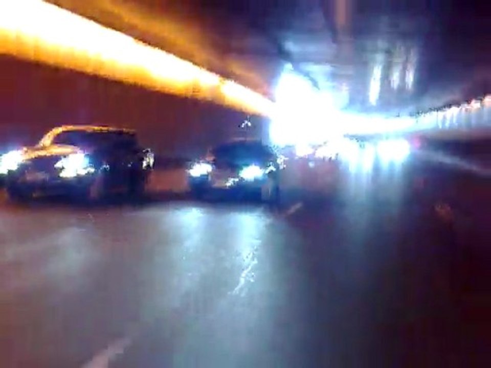 trappes 78 represente