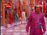 Swarg - 8th April 2010 -pt2