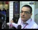 Interview Didier Tuil - Franchise Vivre Mobile