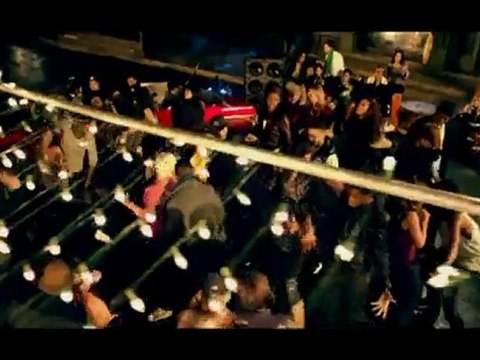 07-Jay Sean - Do You Remember Ft Sean Paul Lil Jon