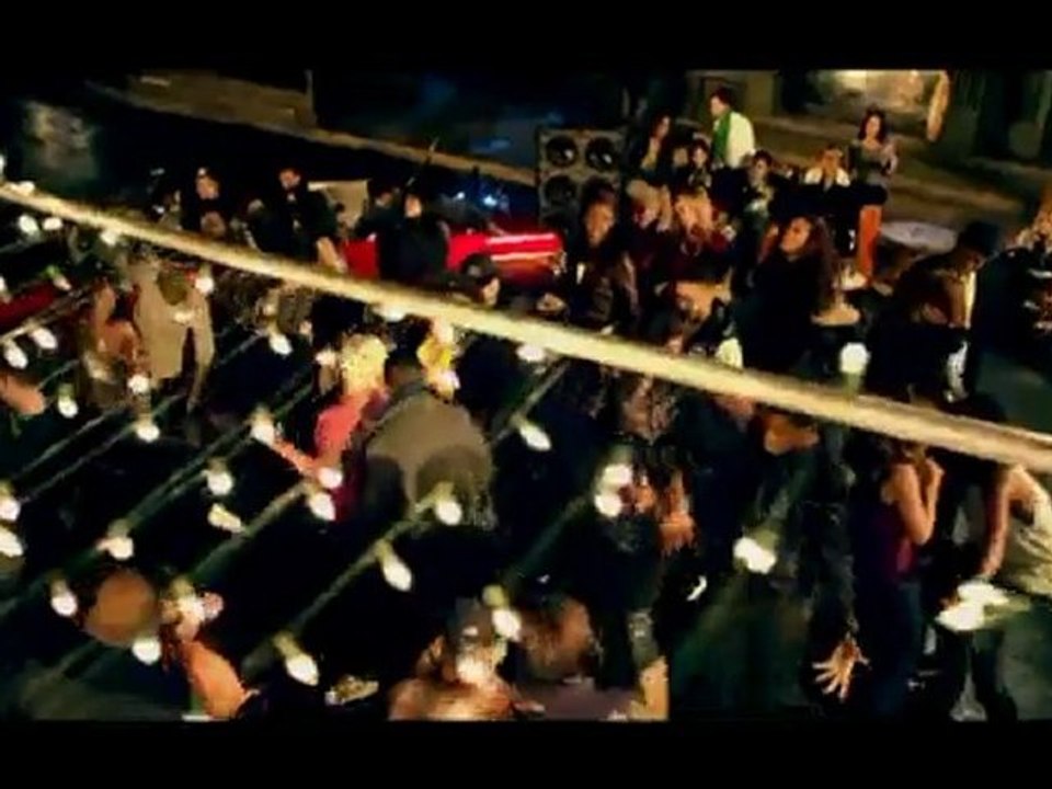 07-Jay Sean - Do You Remember Ft Sean Paul Lil Jon