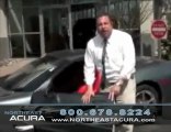 2003 Chevrolet Corvette - Northeast Acura Latham Albany NY