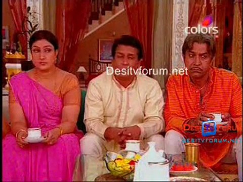 Swarg - 8th April 2010 -pt4