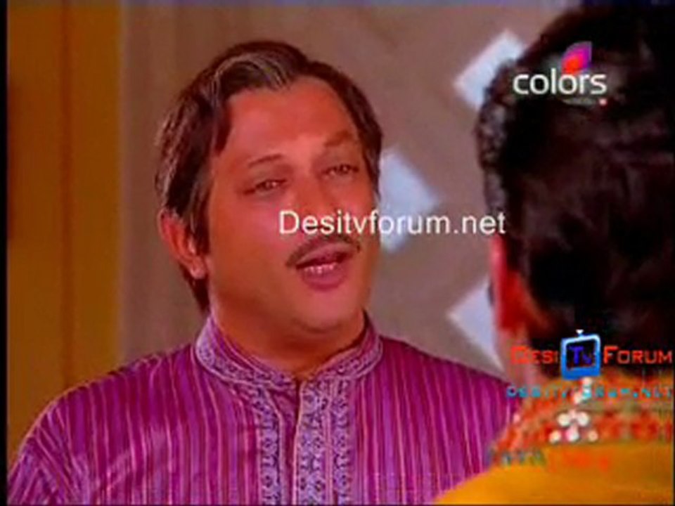 Swarg - 8th April 2010 -pt5