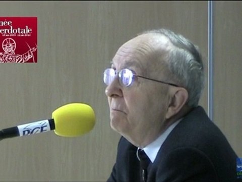 Vocations : prêtres ! n° 30