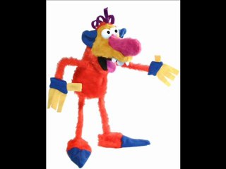 100 Oscar Speeches In 1 Minutes