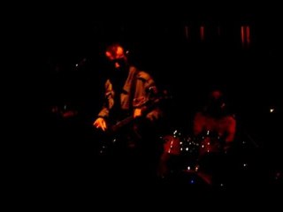 Dans les bars Tournai 2010