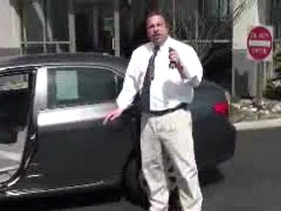 2009 Toyota Corolla - Northeast Acura Latham Albany NY