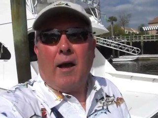 $19,000 Phone Call ... Network Marketing Pro's ONLY!