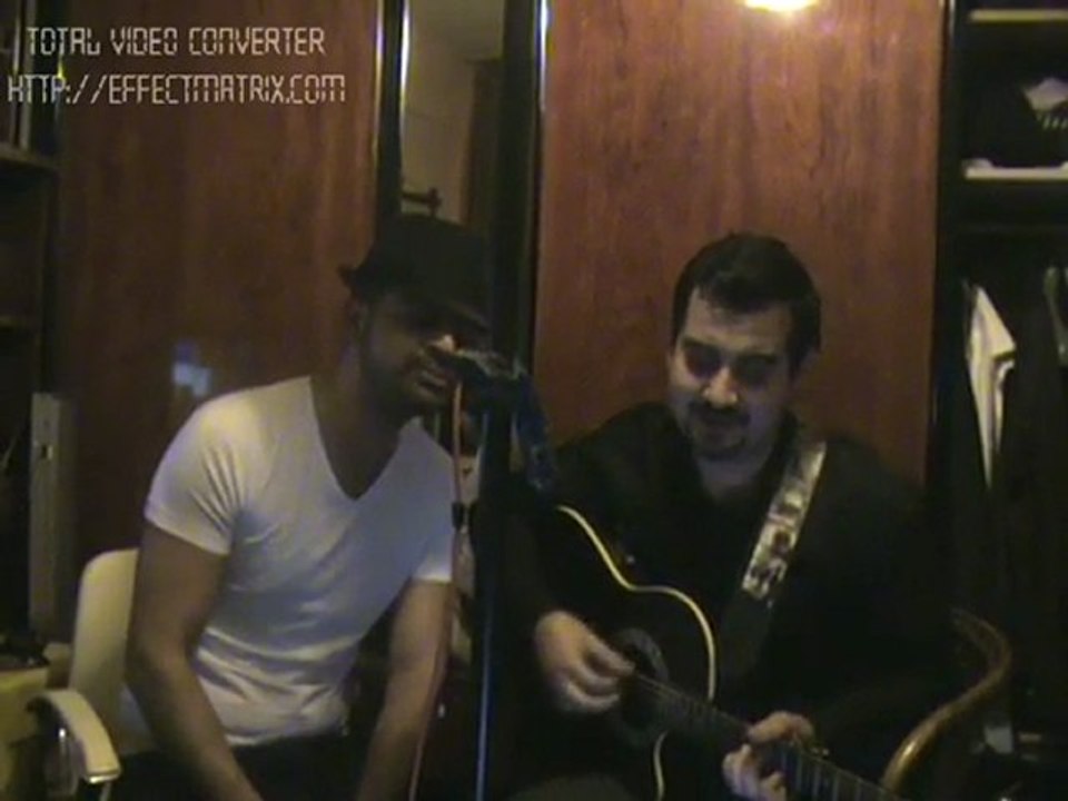 gökhan türkmen yan sen