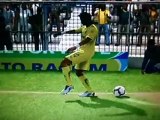 Beug fifa 10