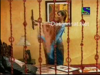 Godh Bharai - 8th April 10 pt3