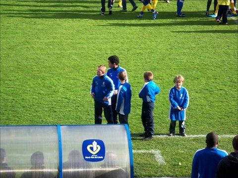 DUNKERQUE 0-0 EPINAL [AVRIL 2010] 10