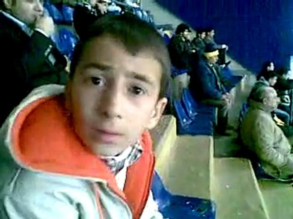 Kadıköy Şükrü Saraçoğlu.