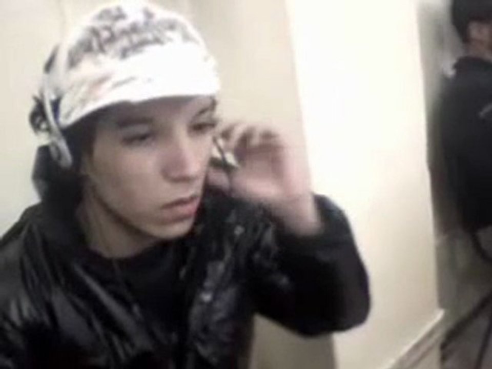 Does Mean Inithing ( Pop Algerie 2010 )