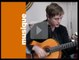 Session acoustique - Absynthe Minded 'Envoi'