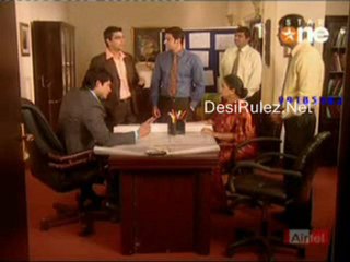 Jaane Pehchaane Se Yeh Ajnabi-8th April-Part-1