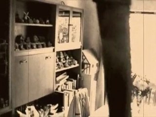 A2 Art & Design Final Piece Video