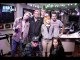 Paramore sur NRJ chez MIKL dans L'émission sans interdit