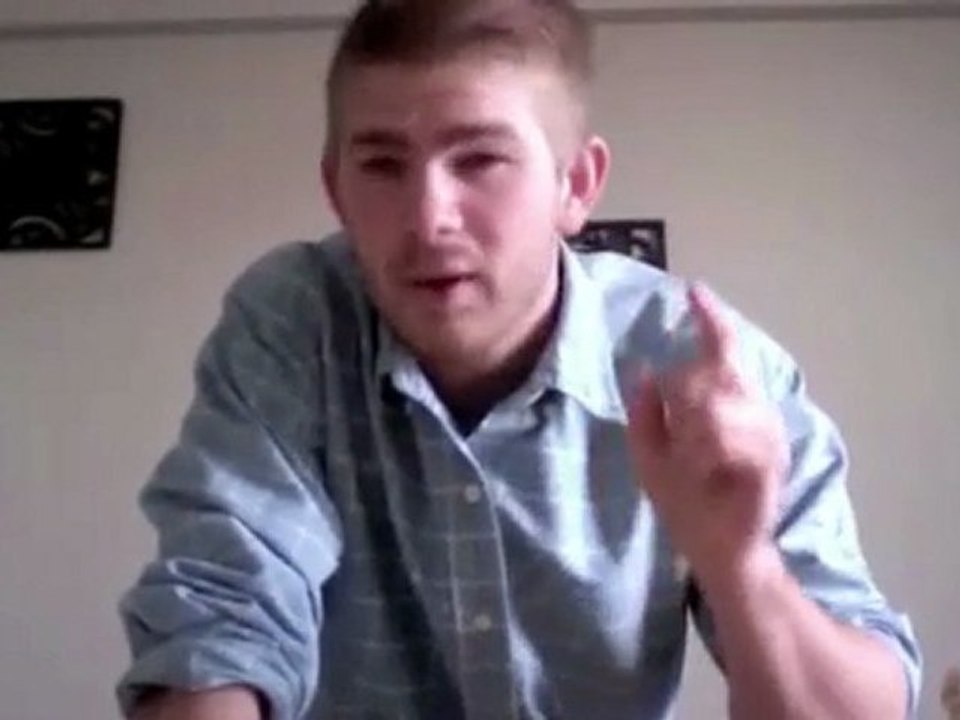 How Important Is Building A Strong Foundation?