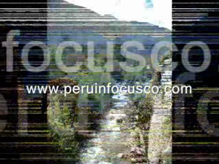 Travel Tour Cusco Cuzco 30