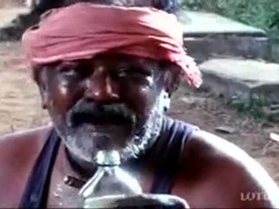 VeerasekaranWWW.RUNTAMIL.COM  (1)