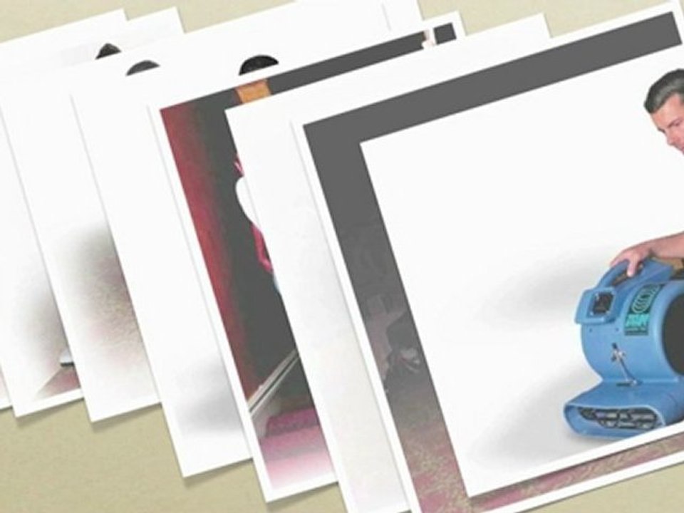 Looking For Carpet Cleaning Portsmouth? Call 0800 695 6956