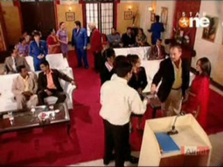 Jaane Pehchaane Se Yeh Ajnabi-8th April-Part-3