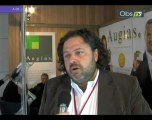 Interview Lionel Bieder - Franchise Augias