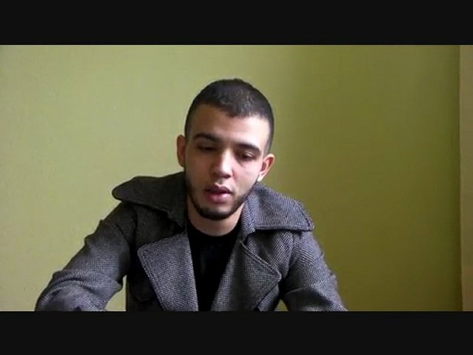 kader zigzaoui